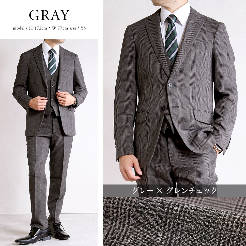 ꡼ԡ   3ԡ å ӥͥ 륹   ղ 륷 2ĥܥ ȥå å֥륹  ٥դ · 뺧 2 ѡƥ 