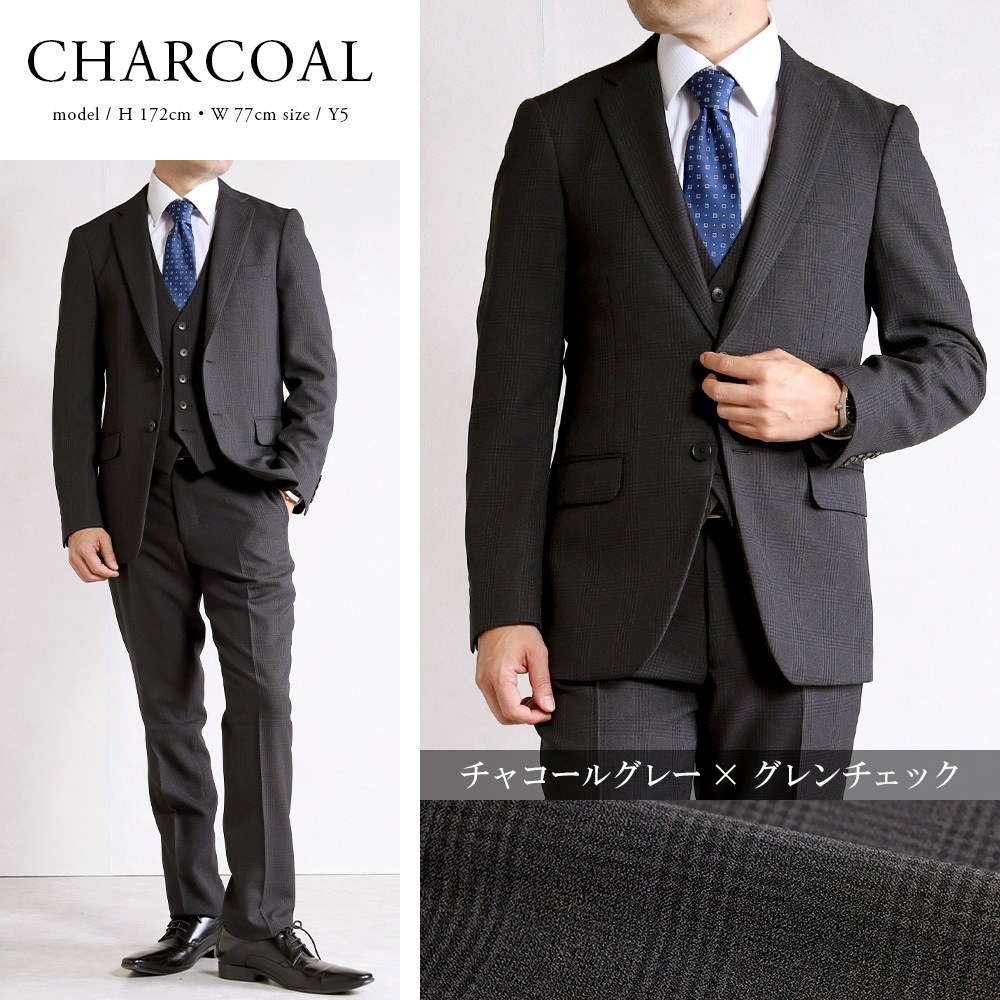 ꡼ԡ   3ԡ å ӥͥ 륹   ղ 륷 2ĥܥ ȥå å֥륹  ٥դ · 뺧 2 ѡƥ 