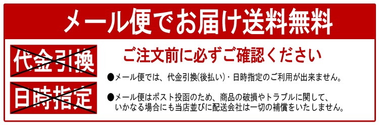 ������٥��� ��� �ӥ��ͥ� ����ʡ������� V�ͥå� �����󥸥� ���� �ӥ��ͥ������� �����ĥ��� �ե����� ������ �إ��ܡ��� ����ץ� �����ĥ٥��� ����å� �١����å� �礭�������� ������80% �ե�����20% ���졼 �ͥ��ӡ�  ����