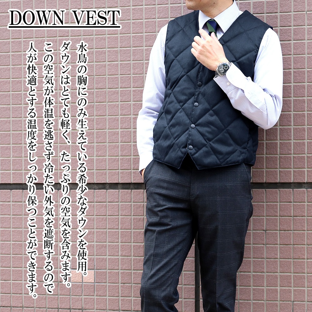 ������٥��� ��� �ӥ��ͥ� ����ʡ������� V�ͥå� �����󥸥� ���� �ӥ��ͥ������� �����ĥ��� �ե����� ������ �إ��ܡ��� ����ץ� �����ĥ٥��� ����å� �١����å� �礭�������� ������80% �ե�����20% ���졼 �ͥ��ӡ�  ����