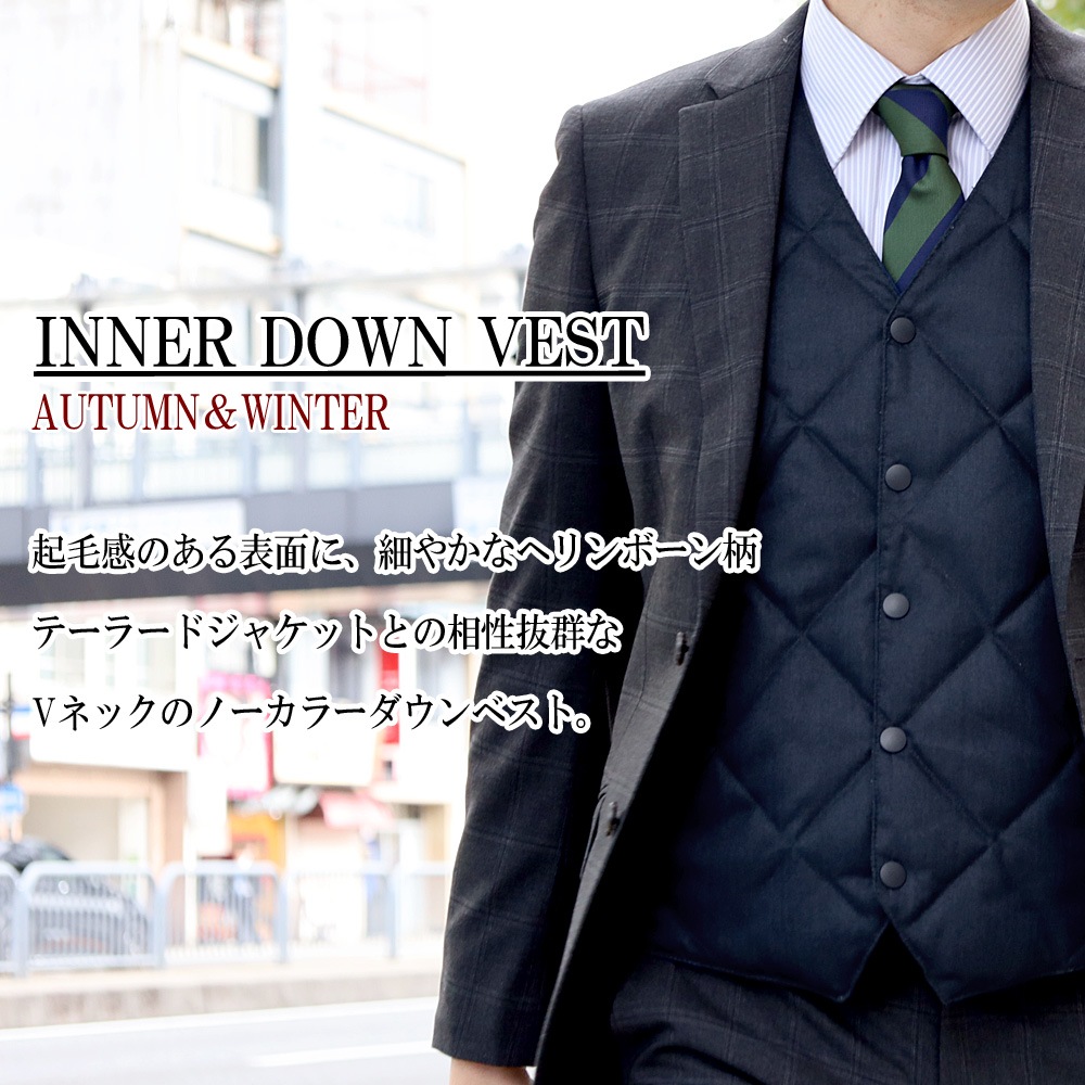 ������٥��� ��� �ӥ��ͥ� ����ʡ������� V�ͥå� �����󥸥� ���� �ӥ��ͥ������� �����ĥ��� �ե����� ������ �إ��ܡ��� ����ץ� �����ĥ٥��� ����å� �١����å� �礭�������� ������80% �ե�����20% ���졼 �ͥ��ӡ�  ����