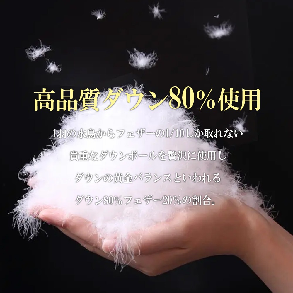 ������٥��� ��� �ӥ��ͥ� ����ʡ������� V�ͥå� �����󥸥� ���� �ӥ��ͥ������� �����ĥ��� �ե����� ������ �إ��ܡ��� ����ץ� �����ĥ٥��� ����å� �١����å� �礭�������� ������80% �ե�����20% ���졼 �ͥ��ӡ�  ����