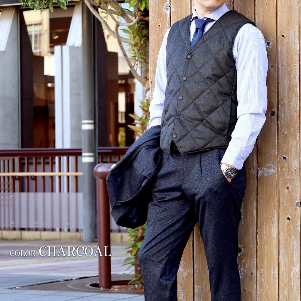 ������٥��� ��� �ӥ��ͥ� ����ʡ������� V�ͥå� �����󥸥� ���� �ӥ��ͥ������� �����ĥ��� �ե����� ������ �إ��ܡ��� ����ץ� �����ĥ٥��� ����å� �١����å� �礭�������� ������80% �ե�����20% ���졼 �ͥ��ӡ�  ����