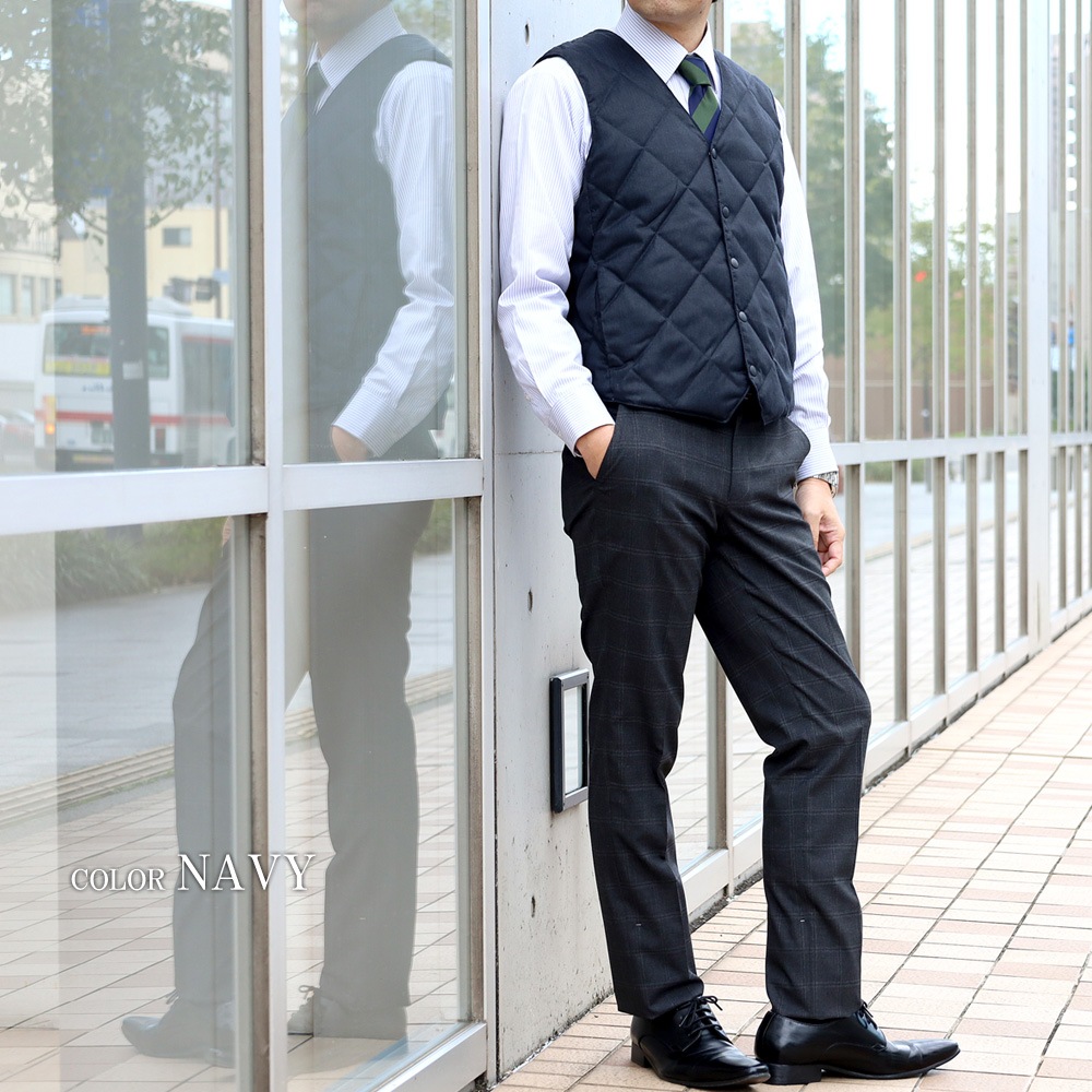 ������٥��� ��� �ӥ��ͥ� ����ʡ������� V�ͥå� �����󥸥� ���� �ӥ��ͥ������� �����ĥ��� �ե����� ������ �إ��ܡ��� ����ץ� �����ĥ٥��� ����å� �١����å� �礭�������� ������80% �ե�����20% ���졼 �ͥ��ӡ�  ����