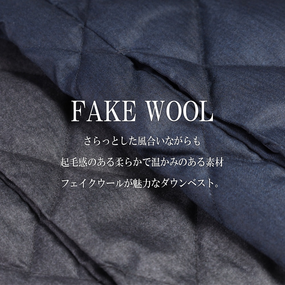 ������٥��� ��� �ӥ��ͥ� ����ʡ������� V�ͥå� �����󥸥� ���� �ӥ��ͥ������� �����ĥ��� �ե����� ������ �إ��ܡ��� ����ץ� �����ĥ٥��� ����å� �١����å� �礭�������� ������80% �ե�����20% ���졼 �ͥ��ӡ�  ����