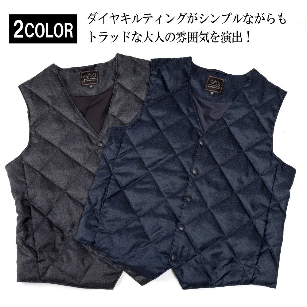 ������٥��� ��� �ӥ��ͥ� ����ʡ������� V�ͥå� �����󥸥� ���� �ӥ��ͥ������� �����ĥ��� �ե����� ������ �إ��ܡ��� ����ץ� �����ĥ٥��� ����å� �١����å� �礭�������� ������80% �ե�����20% ���졼 �ͥ��ӡ�  ����