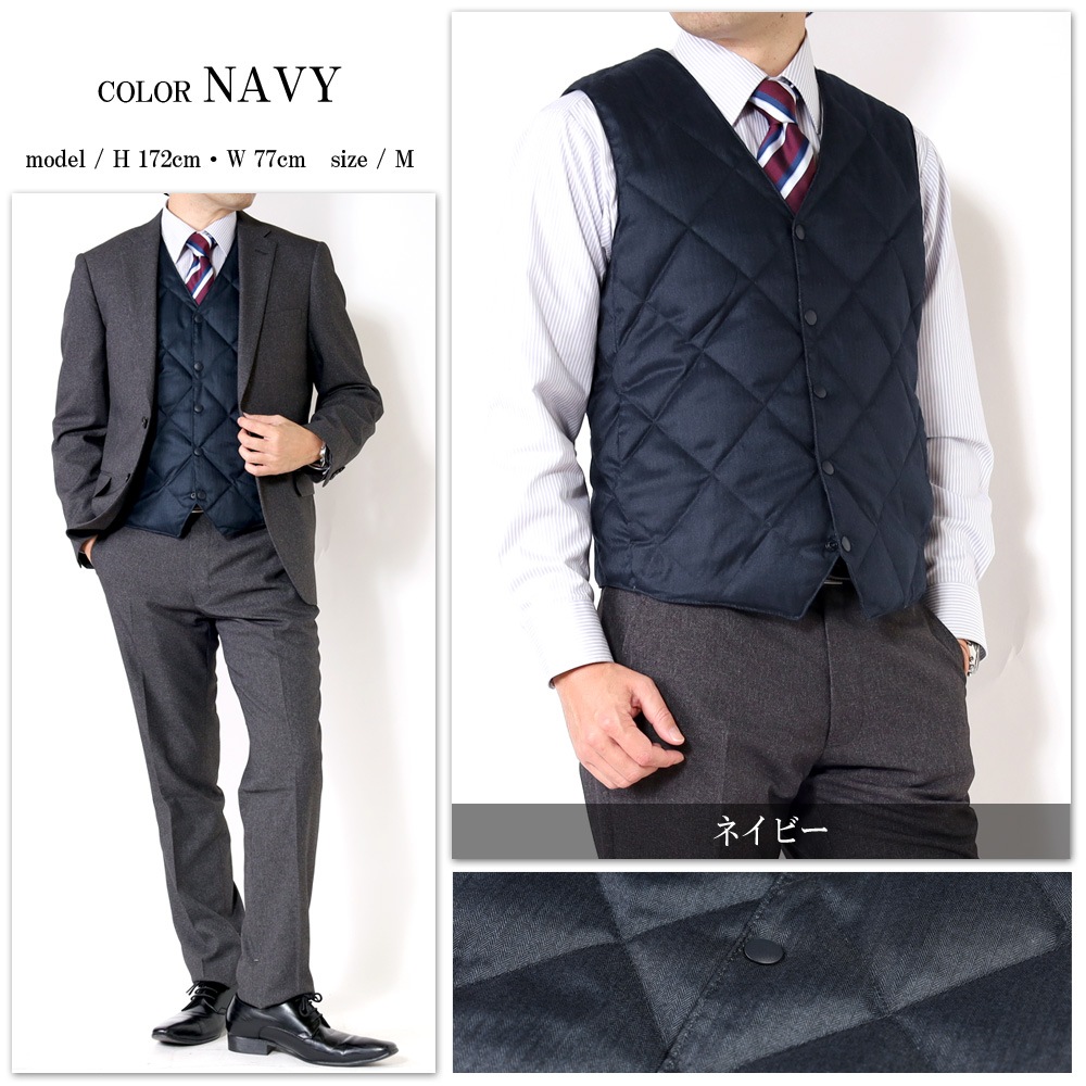 ������٥��� ��� �ӥ��ͥ� ����ʡ������� V�ͥå� �����󥸥� ���� �ӥ��ͥ������� �����ĥ��� �ե����� ������ �إ��ܡ��� ����ץ� �����ĥ٥��� ����å� �١����å� �礭�������� ������80% �ե�����20% ���졼 �ͥ��ӡ�  ����