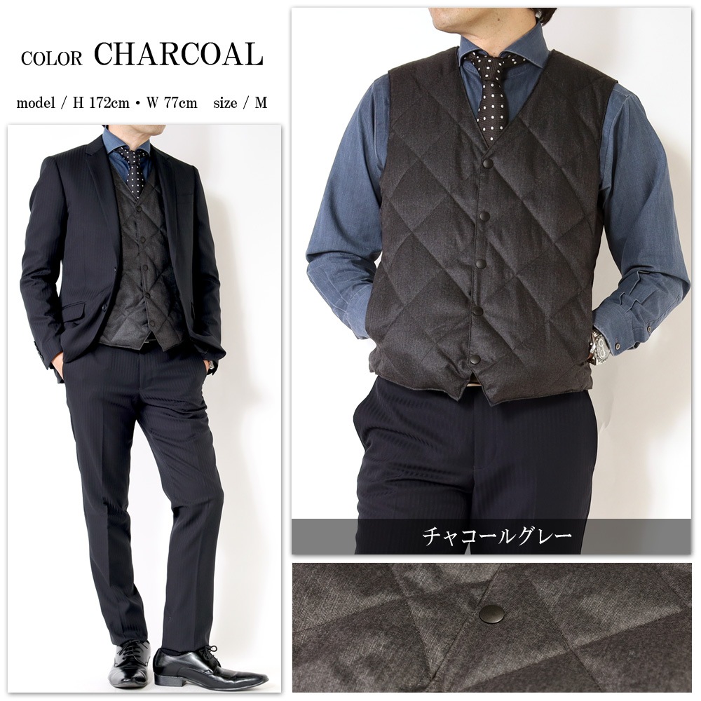 ������٥��� ��� �ӥ��ͥ� ����ʡ������� V�ͥå� �����󥸥� ���� �ӥ��ͥ������� �����ĥ��� �ե����� ������ �إ��ܡ��� ����ץ� �����ĥ٥��� ����å� �١����å� �礭�������� ������80% �ե�����20% ���졼 �ͥ��ӡ�  ����