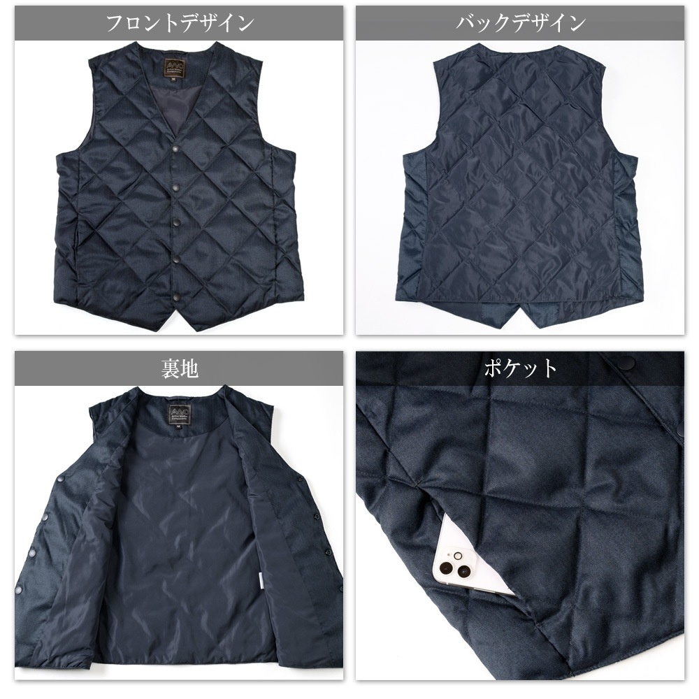 ������٥��� ��� �ӥ��ͥ� ����ʡ������� V�ͥå� �����󥸥� ���� �ӥ��ͥ������� �����ĥ��� �ե����� ������ �إ��ܡ��� ����ץ� �����ĥ٥��� ����å� �١����å� �礭�������� ������80% �ե�����20% ���졼 �ͥ��ӡ�  ����