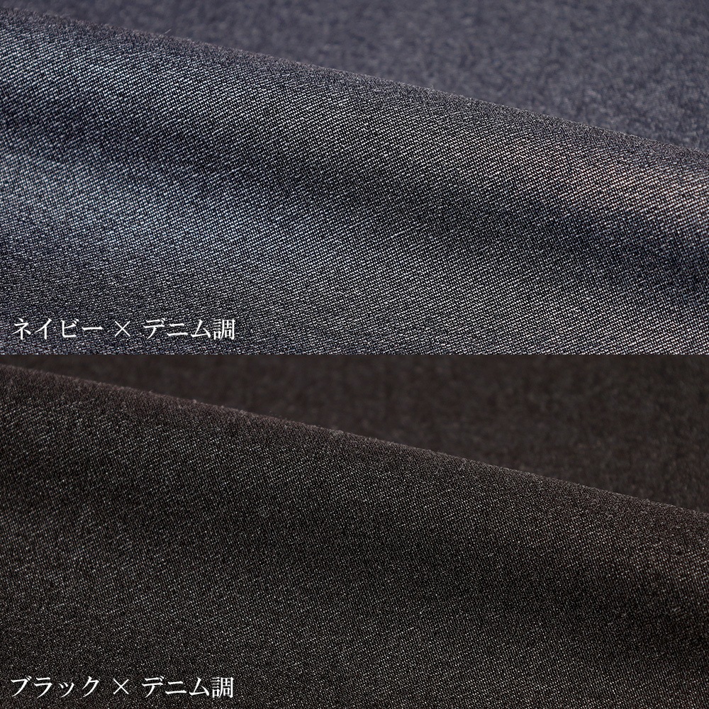 ���㥱�å� ��� DOLCE MARA �ɥ�������ޡ��� �ǥ˥�Ĵ �ơ��顼�ɥ��㥱�å� �ӥ��ͥ� 2�ĥܥ��� ���ȥ�å� ������ ����ˤʤ�ˤ��� �ƥ��� �������� ���� �ղ� �����륷������ �ǥ˥�饤�� �ͥ��ӡ� �֥�å�