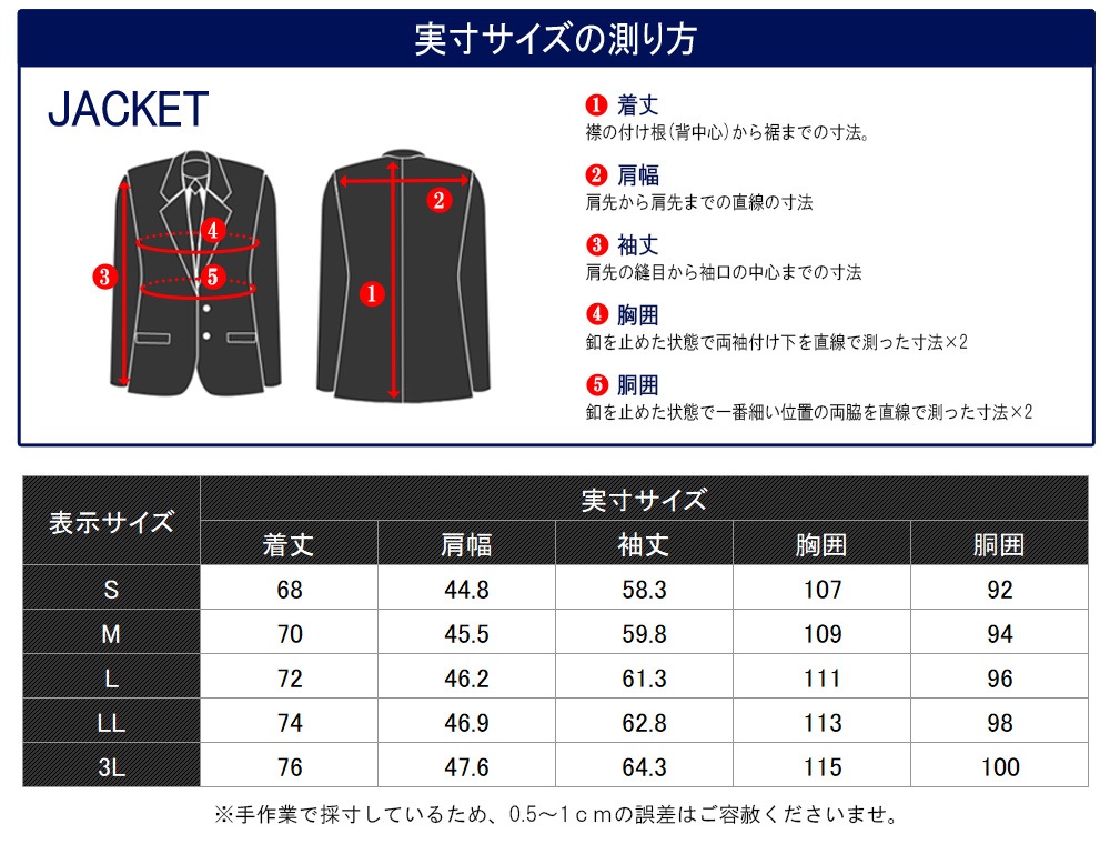 ���㥱�å� ��� DOLCE MARA �ɥ�������ޡ��� �ǥ˥�Ĵ �ơ��顼�ɥ��㥱�å� �ӥ��ͥ� 2�ĥܥ��� ���ȥ�å� ������ ����ˤʤ�ˤ��� �ƥ��� �������� ���� �ղ� �����륷������ �ǥ˥�饤�� �ͥ��ӡ� �֥�å�