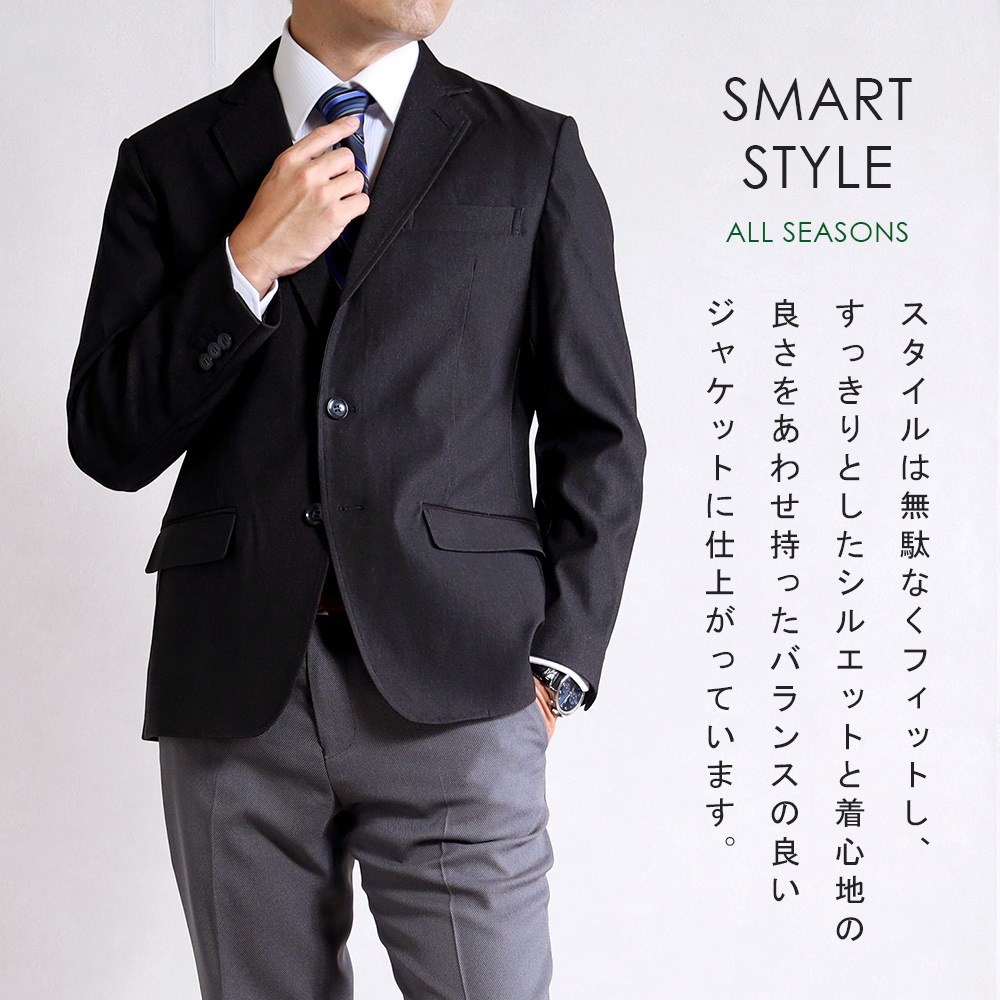 ���㥱�å� ��� DOLCE MARA �ɥ�������ޡ��� �ǥ˥�Ĵ �ơ��顼�ɥ��㥱�å� �ӥ��ͥ� 2�ĥܥ��� ���ȥ�å� ������ ����ˤʤ�ˤ��� �ƥ��� �������� ���� �ղ� �����륷������ �ǥ˥�饤�� �ͥ��ӡ� �֥�å�