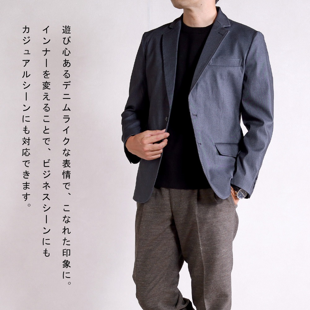 ���㥱�å� ��� DOLCE MARA �ɥ�������ޡ��� �ǥ˥�Ĵ �ơ��顼�ɥ��㥱�å� �ӥ��ͥ� 2�ĥܥ��� ���ȥ�å� ������ ����ˤʤ�ˤ��� �ƥ��� �������� ���� �ղ� �����륷������ �ǥ˥�饤�� �ͥ��ӡ� �֥�å�