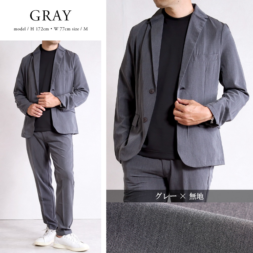 奢륹  åȥå  2ĥܥ ȥå  ڤ  ӥͥ 岼å  ղ 륷