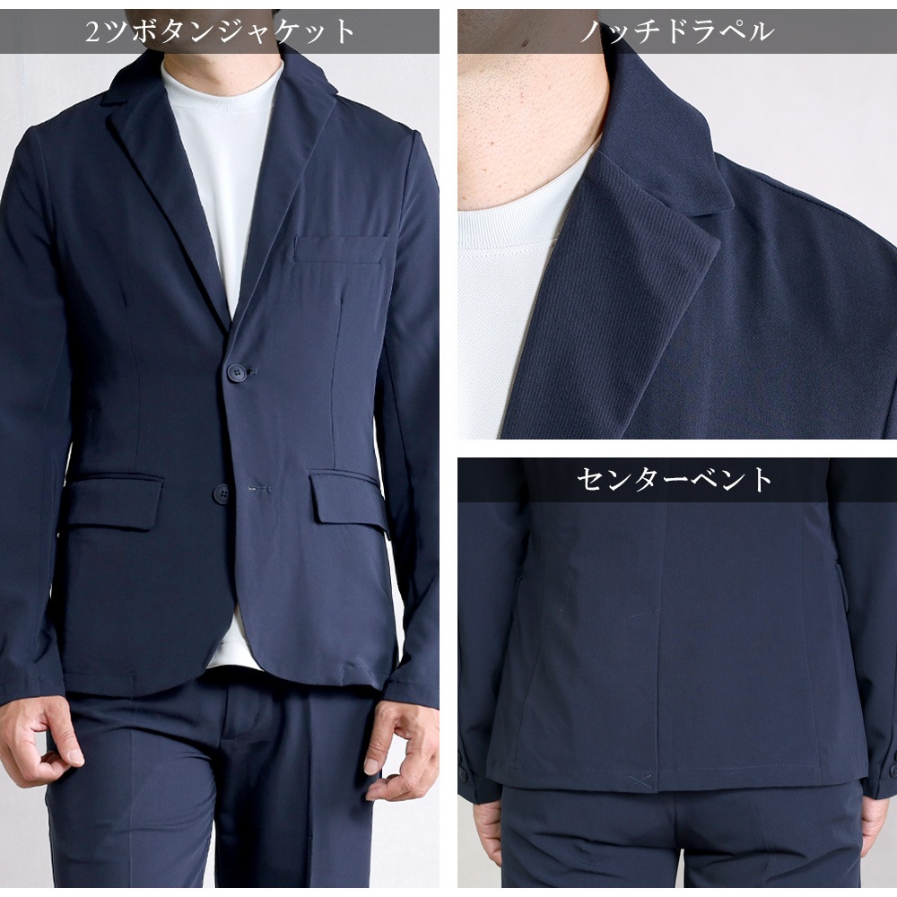 奢륹  åȥå  2ĥܥ ȥå  ڤ  ӥͥ 岼å  ղ 륷