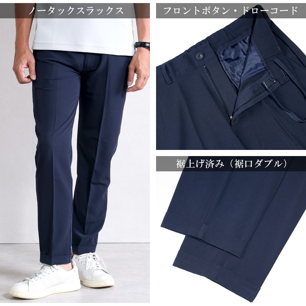 奢륹  åȥå  2ĥܥ ȥå  ڤ  ӥͥ 岼å  ղ 륷