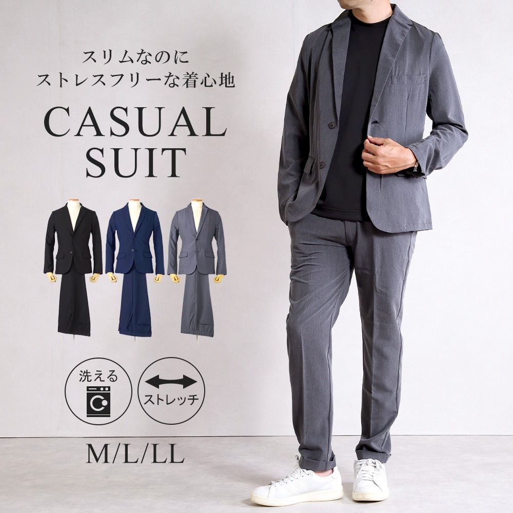 奢륹  åȥå  2ĥܥ ȥå  ڤ  ӥͥ 岼å  ղ 륷