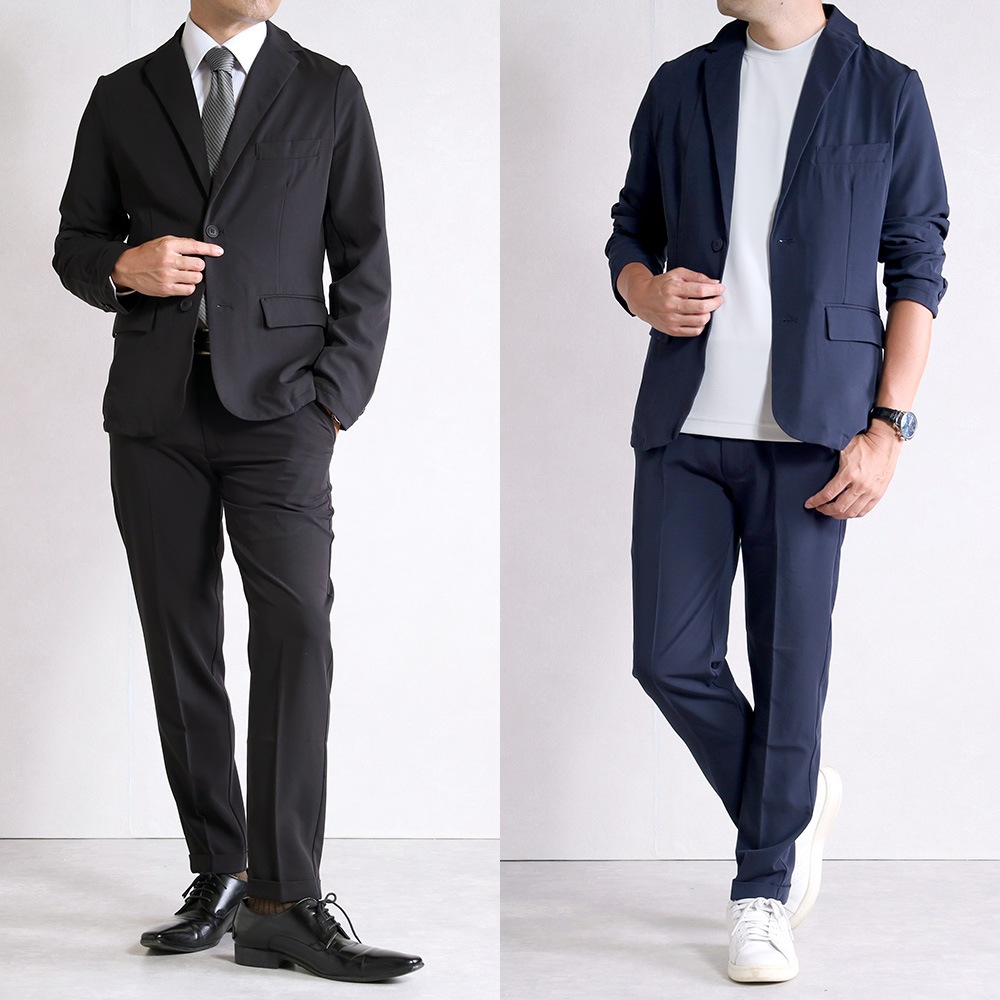 奢륹  åȥå  2ĥܥ ȥå  ڤ  ӥͥ 岼å  ղ 륷