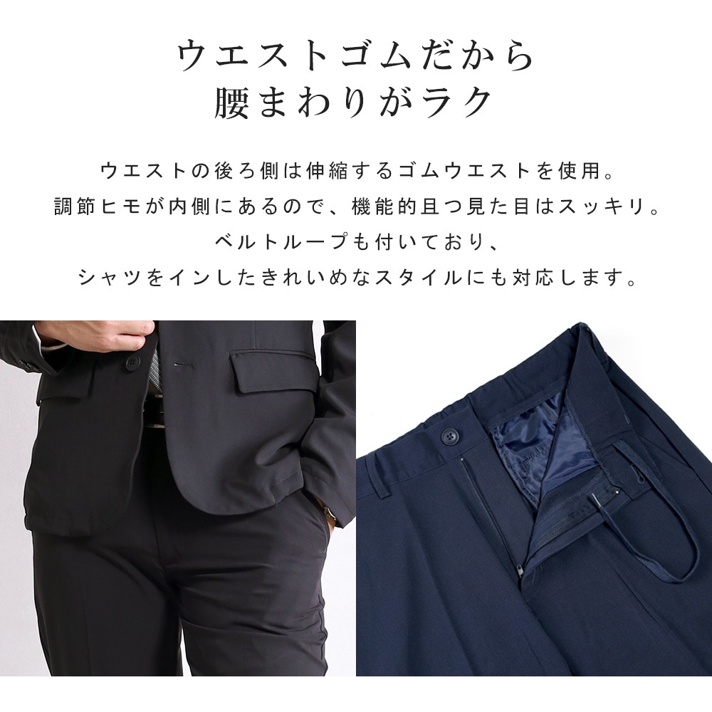 奢륹  åȥå  2ĥܥ ȥå  ڤ  ӥͥ 岼å  ղ 륷