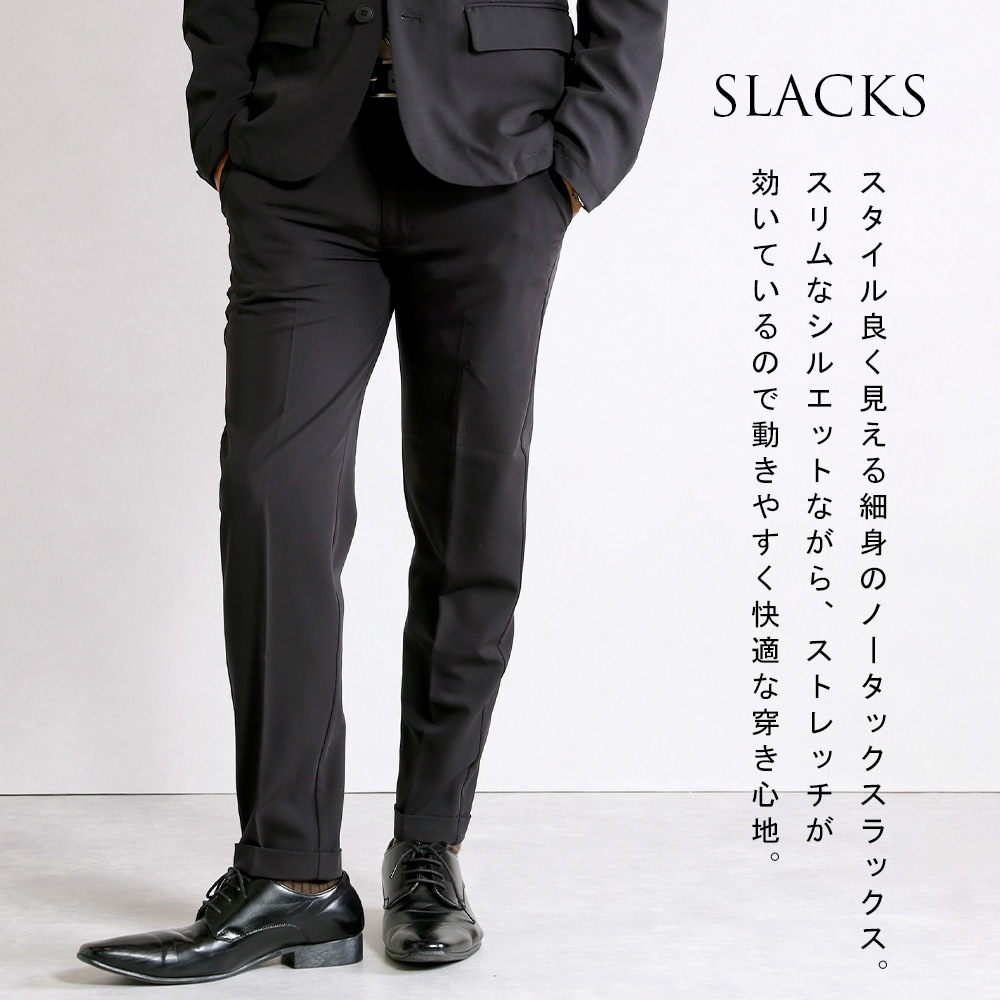 奢륹  åȥå  2ĥܥ ȥå  ڤ  ӥͥ 岼å  ղ 륷