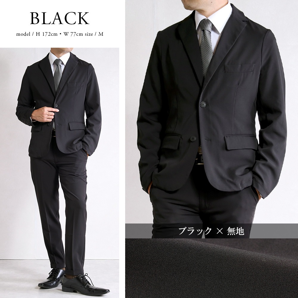 奢륹  åȥå  2ĥܥ ȥå  ڤ  ӥͥ 岼å  ղ 륷