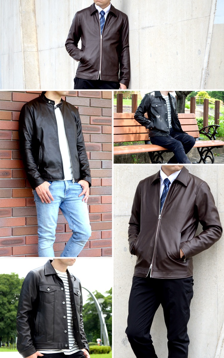 �ܳץ��쥶�� ���٤�3������ �饤���������㥱�å� �饤������ G����� ��� ���㥱�å� �ܳץ��㥱�å� �֥륾�� �������� �ץ���� �饸��� ���饸���ѡ�