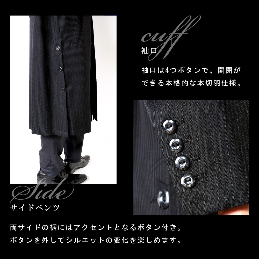 ���󥰥����� ��� ���󥰾� ������ �ӥ��ͥ������� �⡼�� �쥤�䡼���� 2��� ������ɥ��顼 ���ƥ󥫥顼 �����ĥ����� �������� ����