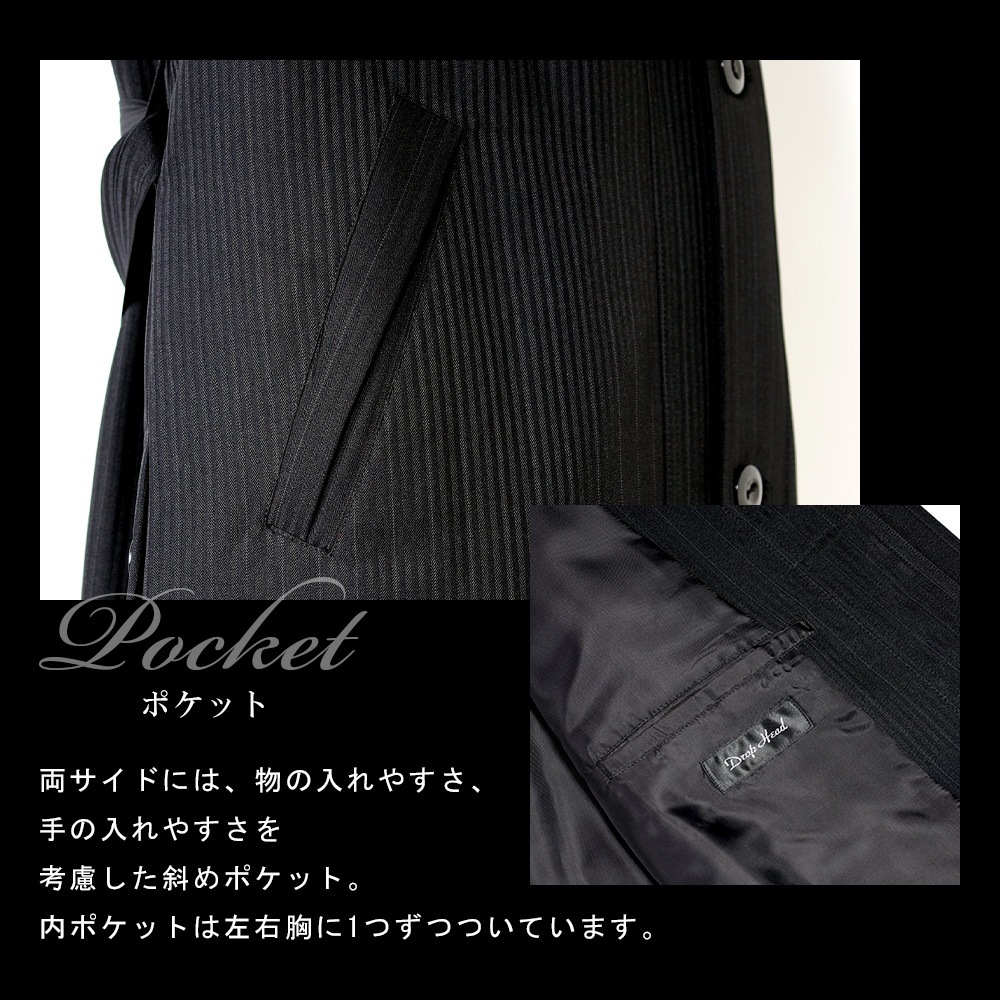 ���󥰥����� ��� ���󥰾� ������ �ӥ��ͥ������� �⡼�� �쥤�䡼���� 2��� ������ɥ��顼 ���ƥ󥫥顼 �����ĥ����� �������� ����