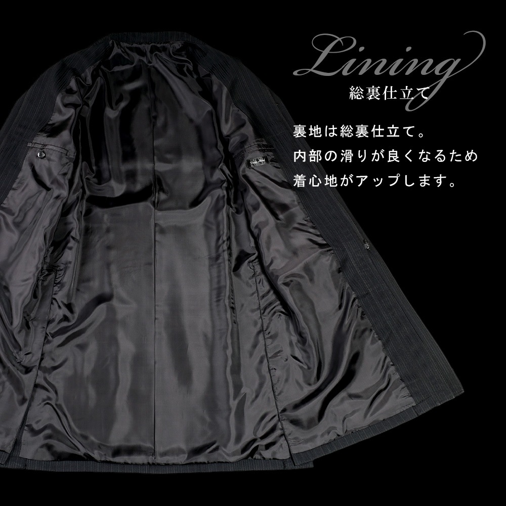 ���󥰥����� ��� ���󥰾� ������ �ӥ��ͥ������� �⡼�� �쥤�䡼���� 2��� ������ɥ��顼 ���ƥ󥫥顼 �����ĥ����� �������� ����