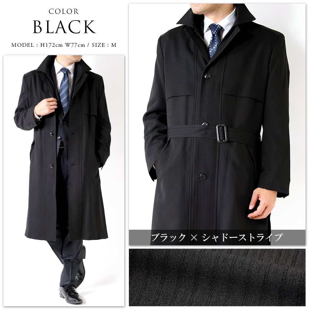 ���󥰥����� ��� ���󥰾� ������ �ӥ��ͥ������� �⡼�� �쥤�䡼���� 2��� ������ɥ��顼 ���ƥ󥫥顼 �����ĥ����� �������� ����