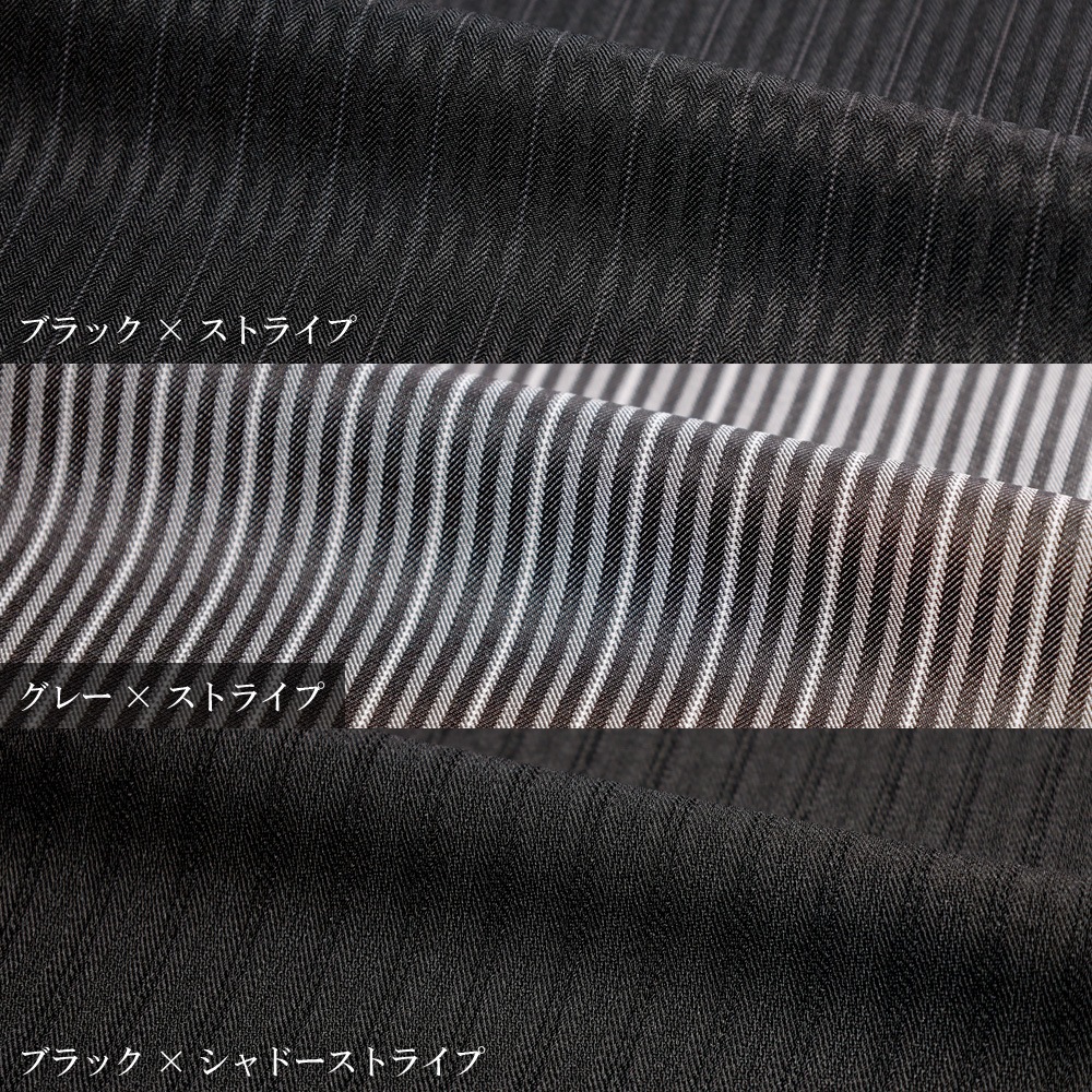 ���󥰥����� ��� ���󥰾� ������ �ӥ��ͥ������� �⡼�� �쥤�䡼���� 2��� ������ɥ��顼 ���ƥ󥫥顼 �����ĥ����� �������� ����