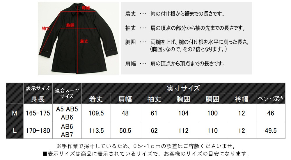 ���󥰥����� ��� ���󥰾� ������ �ӥ��ͥ������� �⡼�� �쥤�䡼���� 2��� ������ɥ��顼 ���ƥ󥫥顼 �����ĥ����� �������� ����