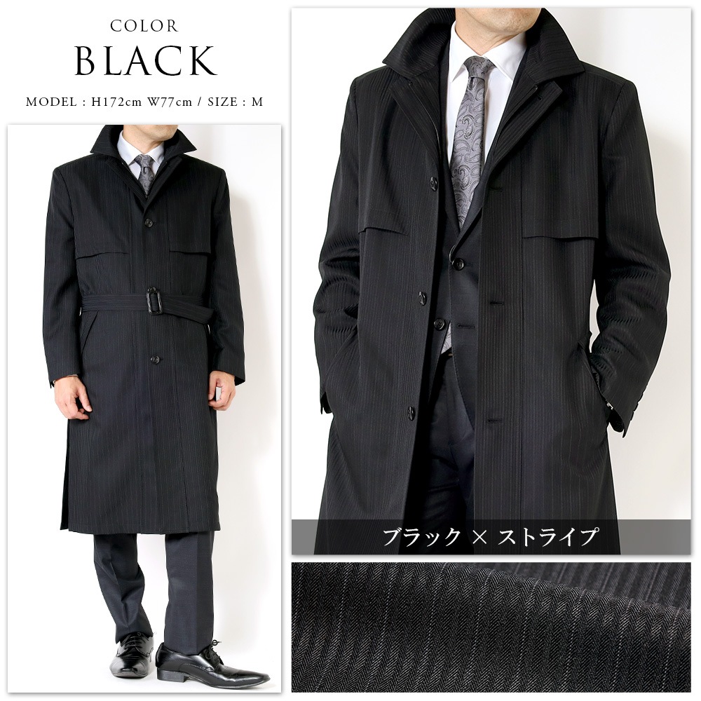 ���󥰥����� ��� ���󥰾� ������ �ӥ��ͥ������� �⡼�� �쥤�䡼���� 2��� ������ɥ��顼 ���ƥ󥫥顼 �����ĥ����� �������� ����