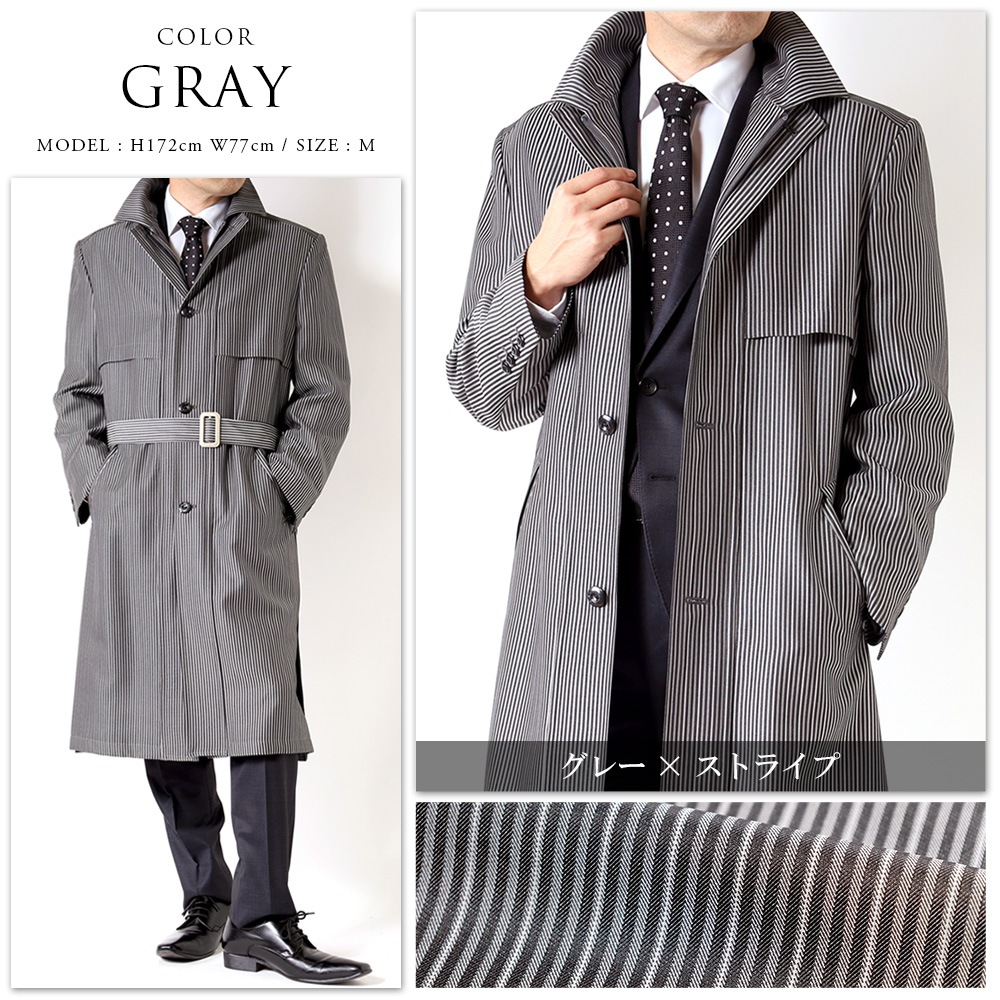 ���󥰥����� ��� ���󥰾� ������ �ӥ��ͥ������� �⡼�� �쥤�䡼���� 2��� ������ɥ��顼 ���ƥ󥫥顼 �����ĥ����� �������� ����