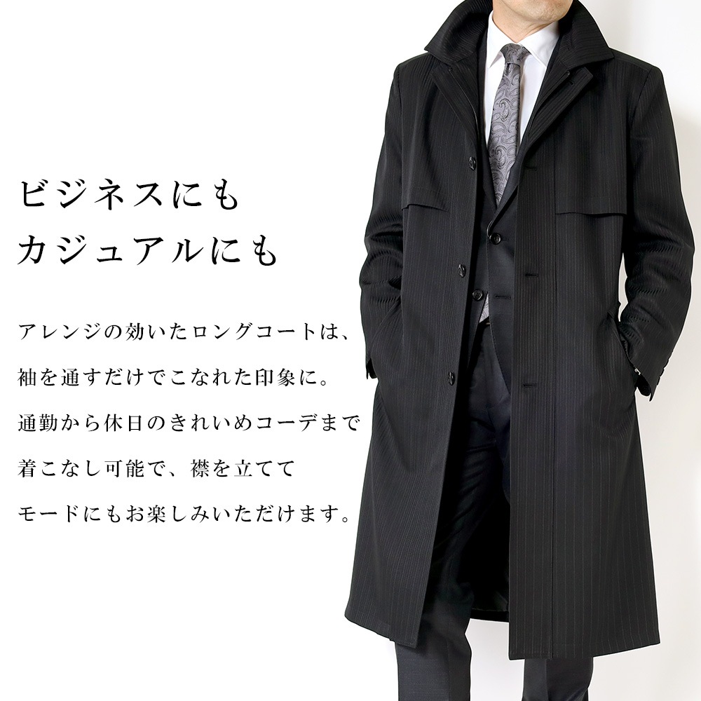 ���󥰥����� ��� ���󥰾� ������ �ӥ��ͥ������� �⡼�� �쥤�䡼���� 2��� ������ɥ��顼 ���ƥ󥫥顼 �����ĥ����� �������� ����