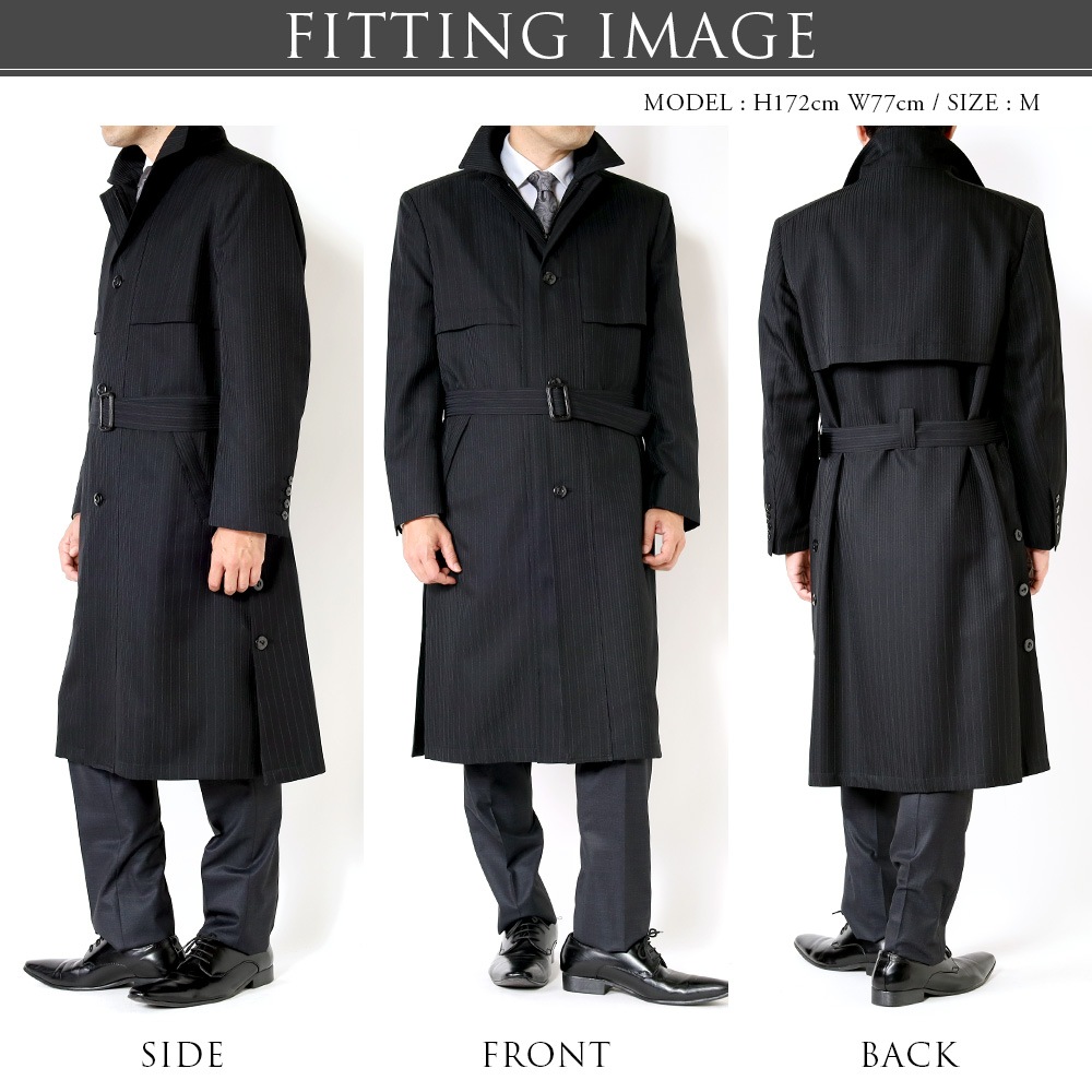 ���󥰥����� ��� ���󥰾� ������ �ӥ��ͥ������� �⡼�� �쥤�䡼���� 2��� ������ɥ��顼 ���ƥ󥫥顼 �����ĥ����� �������� ����