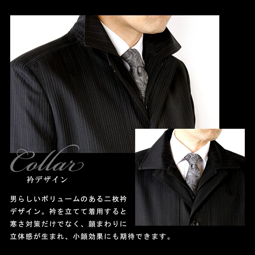 ���󥰥����� ��� ���󥰾� ������ �ӥ��ͥ������� �⡼�� �쥤�䡼���� 2��� ������ɥ��顼 ���ƥ󥫥顼 �����ĥ����� �������� ����