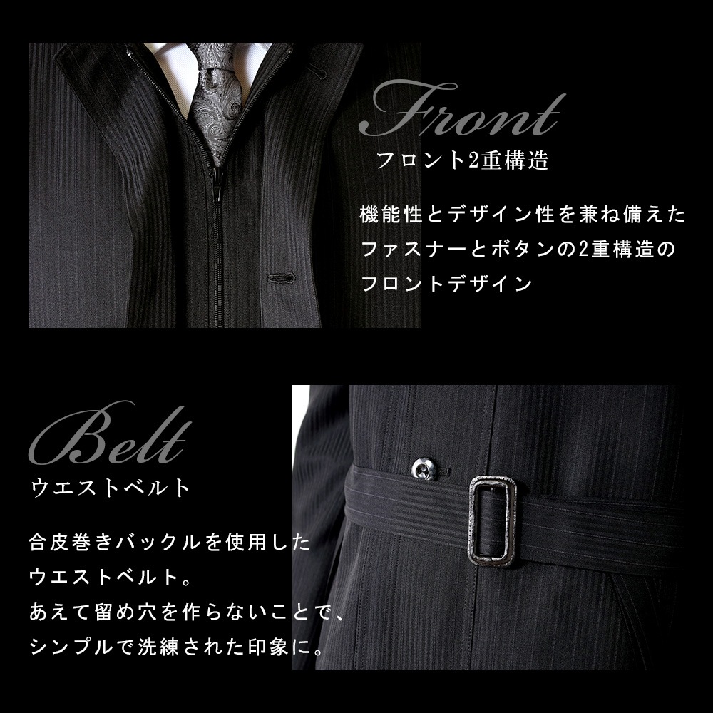 ���󥰥����� ��� ���󥰾� ������ �ӥ��ͥ������� �⡼�� �쥤�䡼���� 2��� ������ɥ��顼 ���ƥ󥫥顼 �����ĥ����� �������� ����