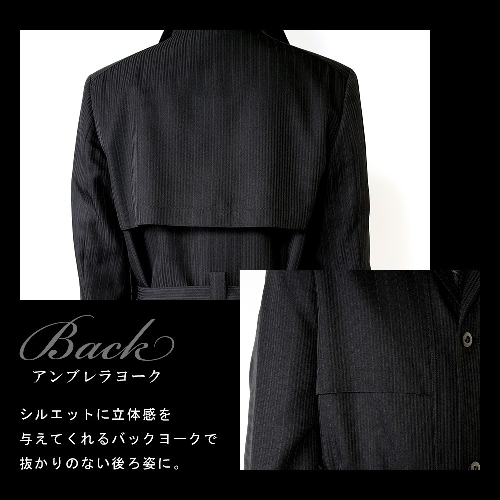 ���󥰥����� ��� ���󥰾� ������ �ӥ��ͥ������� �⡼�� �쥤�䡼���� 2��� ������ɥ��顼 ���ƥ󥫥顼 �����ĥ����� �������� ����