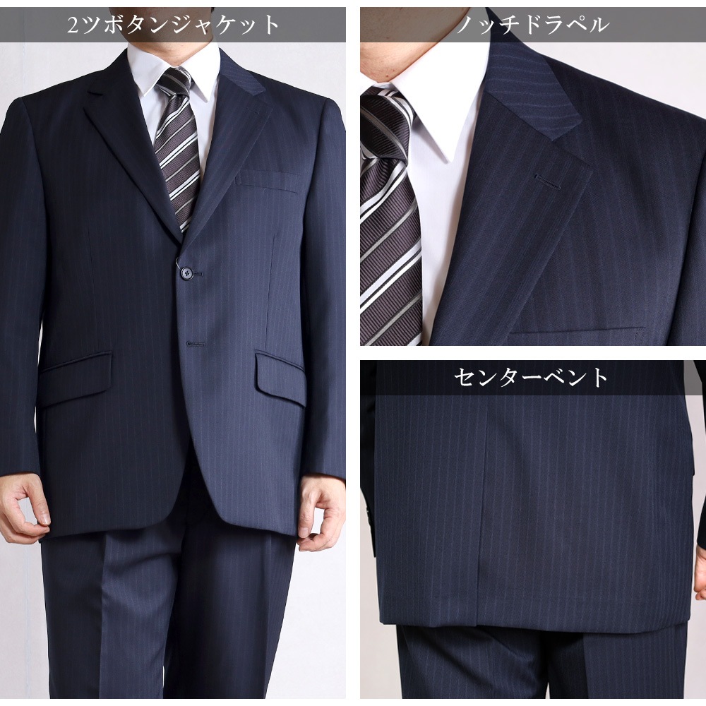 ������ �礭�������� ��� E�� �����뺮 �����㥹������ ���󥰥� 2�ĥܥ��󥹡��� �ӥ��ͥ������� ��󥿥å������� BIG������ �����륷������ �� �� �� ��