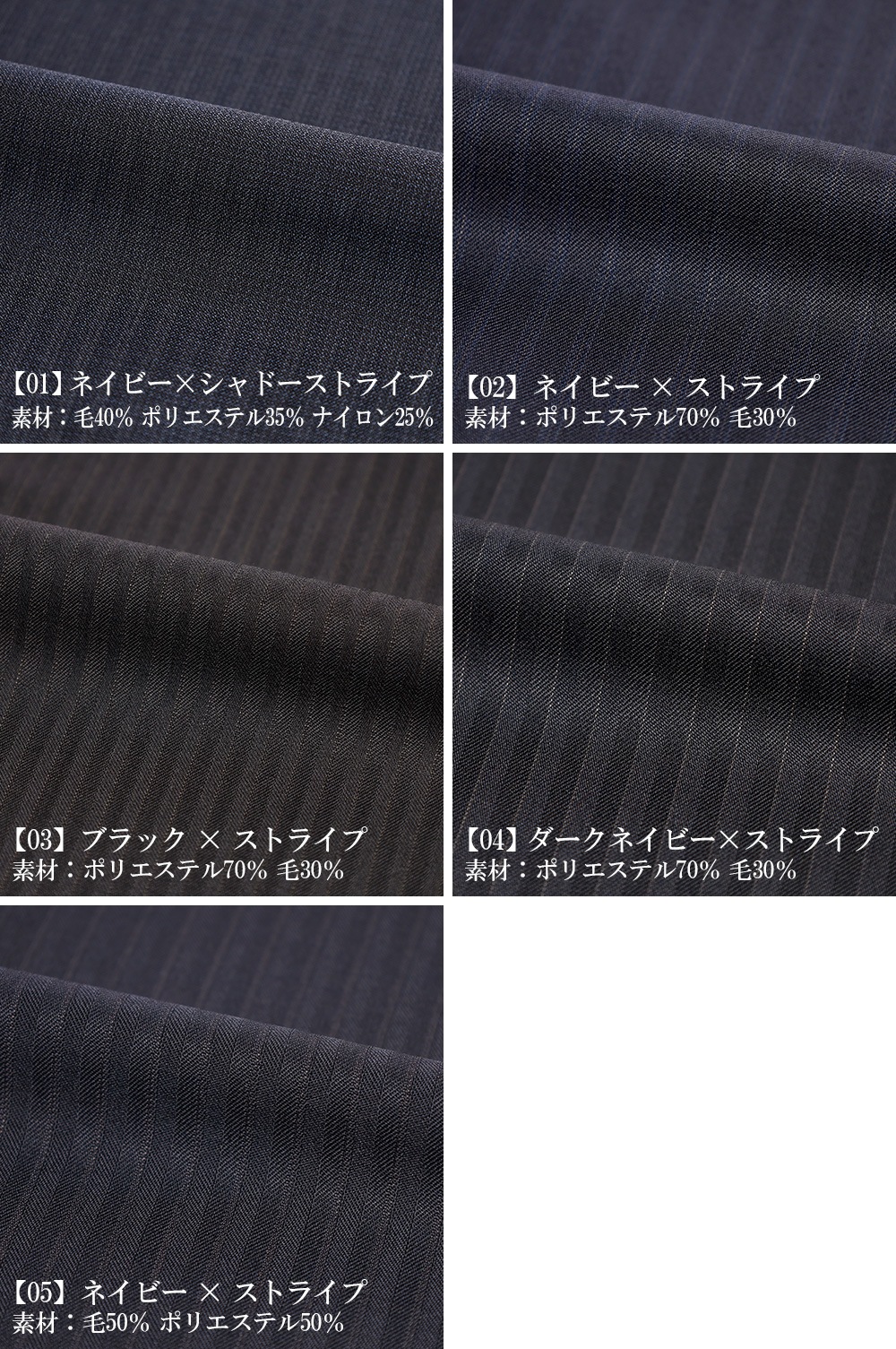 ������ �礭�������� ��� E�� �����뺮 �����㥹������ ���󥰥� 2�ĥܥ��󥹡��� �ӥ��ͥ������� ��󥿥å������� BIG������ �����륷������ �� �� �� ��