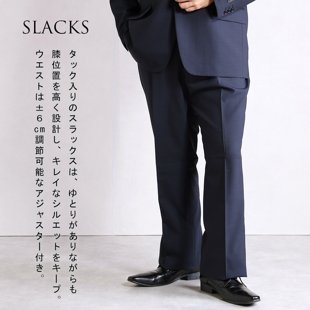 ������ �礭�������� ��� E�� �����뺮 �����㥹������ ���󥰥� 2�ĥܥ��󥹡��� �ӥ��ͥ������� ��󥿥å������� BIG������ �����륷������ �� �� �� ��