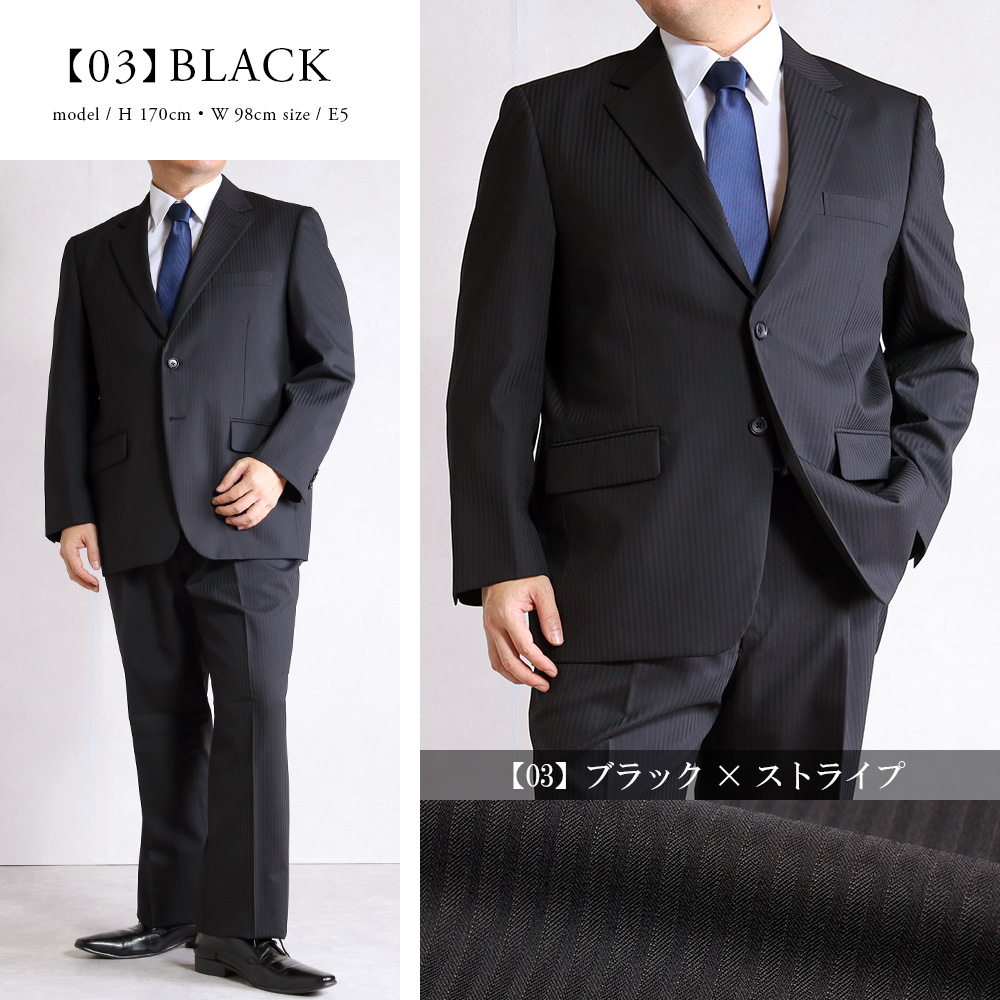 ������ �礭�������� ��� E�� �����뺮 �����㥹������ ���󥰥� 2�ĥܥ��󥹡��� �ӥ��ͥ������� ��󥿥å������� BIG������ �����륷������ �� �� �� ��