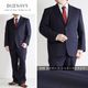 ������ �礭�������� ��� E�� �����뺮 �����㥹������ ���󥰥� 2�ĥܥ��󥹡��� �ӥ��ͥ������� ��󥿥å������� BIG������ �����륷������ �� �� �� ��