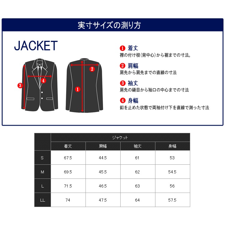 �ܳץ��쥶�� �����ꥢ�󥫥顼���㥱�å� ��� ���㥱�å� �ܳץ��㥱�å� �֥륾�� �������� �ץ���� �饸��� ���饸���ѡ�