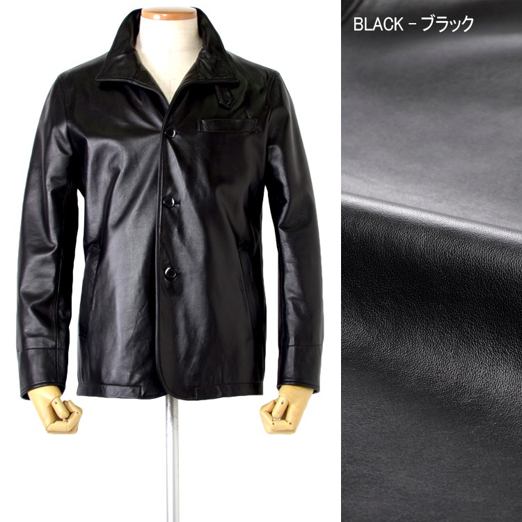 �ܳץ��쥶�� �����ꥢ�󥫥顼���㥱�å� ��� ���㥱�å� �ܳץ��㥱�å� �֥륾�� �������� �ץ���� �饸��� ���饸���ѡ�