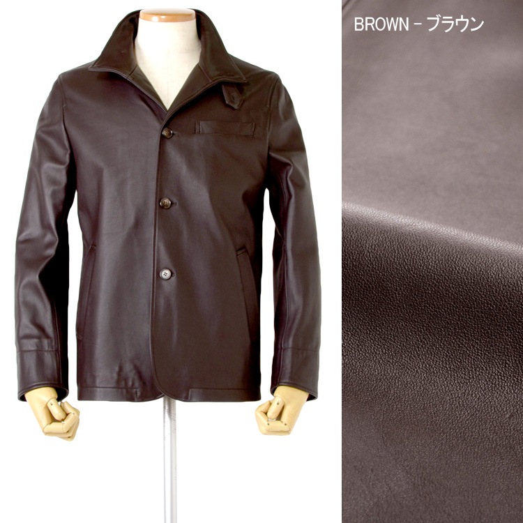 �ܳץ��쥶�� �����ꥢ�󥫥顼���㥱�å� ��� ���㥱�å� �ܳץ��㥱�å� �֥륾�� �������� �ץ���� �饸��� ���饸���ѡ�