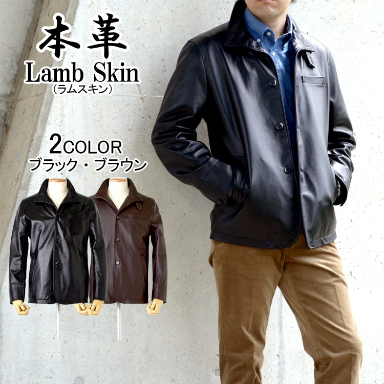 �ܳץ��쥶�� �����ꥢ�󥫥顼���㥱�å� ��� ���㥱�å� �ܳץ��㥱�å� �֥륾�� �������� �ץ���� �饸��� ���饸���ѡ�