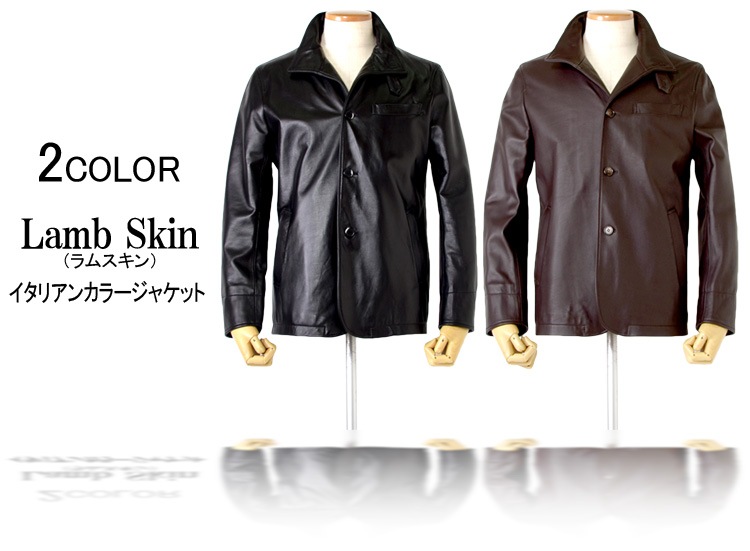 �ܳץ��쥶�� �����ꥢ�󥫥顼���㥱�å� ��� ���㥱�å� �ܳץ��㥱�å� �֥륾�� �������� �ץ���� �饸��� ���饸���ѡ�