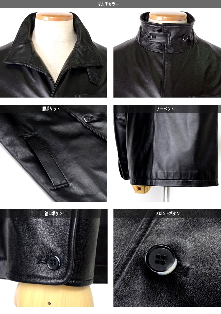 �ܳץ��쥶�� �����ꥢ�󥫥顼���㥱�å� ��� ���㥱�å� �ܳץ��㥱�å� �֥륾�� �������� �ץ���� �饸��� ���饸���ѡ�